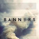 Banners - Banners