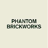 Bibio - Phantom Brickworks