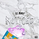 Lil Mosey - Noticed