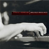 Bruce Hornsby - Greatest Radio Hits