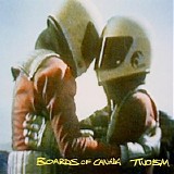 Boards Of Canada - Twoism