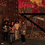 Bone Thugs-N-Harmony - E. 1999 Eternal