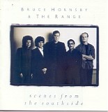 Bruce Hornsby And The Range - Scenes FroM The Southside