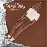 Breakbot - By Your Side