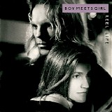 Boy Meets Girl - Reel Life