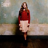 Birdy - Birdy