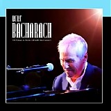 Burt Bacharach - The Magic Of Burt Bacharach