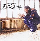 Busta Rhymes - The Best Of Busta Rhymes