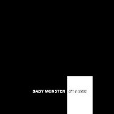 Baby Monster - City Of Lovers