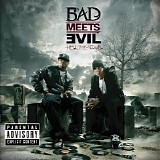 Bad Meets Evil - Hell The Sequel