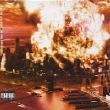 Busta Rhymes - Extinction Level Event: The Final World Front