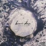 Bear's Den - Islands