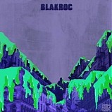 Blakroc - Blakroc