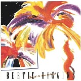 Bertie Higgins - Back To The Island