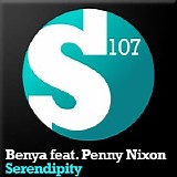 Benya - Serendipity