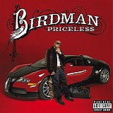 Birdman - Pricele$$