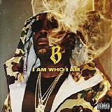 Baka Not Nice - I Am Who I Am