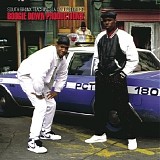 Boogie Down Productions - South Bronx Teachings [A Collection]