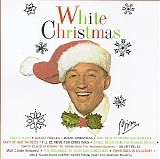 Bing Crosby - White Christmas