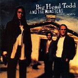 Big Head Todd & The Monsters - Sister Sweetly