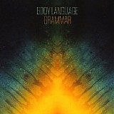 Body Language - Grammar