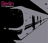 Berlin - Metro [Greatest Hits]