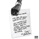 Big Sean - What A Year