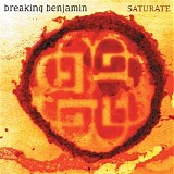 Breaking Benjamin - Saturate