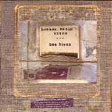 Broken Social Scene - Bee Hives