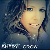 Sheryl Crow - Hits & Rarities