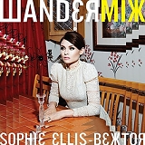 Sophie Ellis-Bextor - Wanderlust (Deluxe Edition)