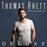 Thomas Rhett - Tangled Up (Deluxe Edition)