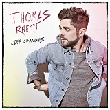 Thomas Rhett - Life Changes (Deluxe Edition)