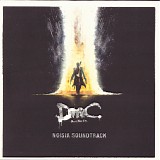 Noisia - DmC: Devil May Cry: Soundtrack