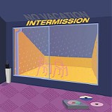 No Vacation - Intermission