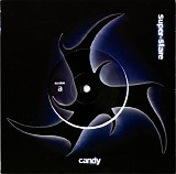 Candy - Super-Stare