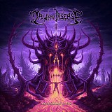 Dawn of Disease - Ascension Gate