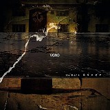 VOND - The Dark River