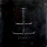 Feared - Reborn