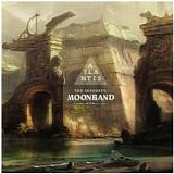 Moonband, The - Atlantis