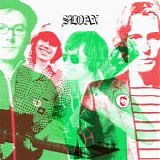 Sloan - Radio Sessions