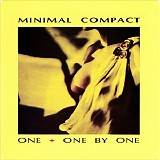 Minimal Compact - One + One By One