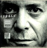 Lou Reed - Perfect Night Live In London