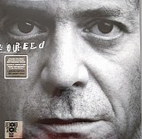 Lou Reed - Perfect Night Live In London