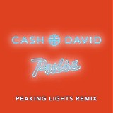 Cash+David - Pulse