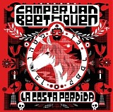 Camper Van Beethoven - La Costa Perdida