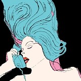 Chromatics - Night Drive [Deluxe Edition]