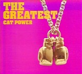 Cat Powers - The Greatest