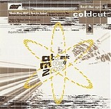 Coldcut - Atomic Moog / Boot The System