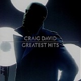 Craig David - Greatest Hits